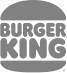 burger-king.webp