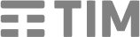 tim.webp