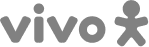 vivo.webp